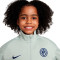 Tuta Nike Inter Training 2025-2026 da Bambino