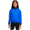 Giacca Nike Inter Pre-Match 2025-2026 da Bambino