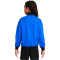 Giacca Nike Inter Pre-Match 2025-2026 da Bambino
