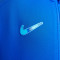Giacca Nike Inter Pre-Match 2025-2026 da Bambino