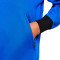 Giacca Nike Inter Pre-Match 2025-2026 da Bambino