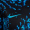 Maglia Nike Inter Pre-Match 2025-2026 da Bambino