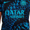 Maglia Nike Inter Pre-Match 2025-2026 da Bambino