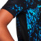 Maglia Nike Inter Pre-Match 2025-2026 da Bambino