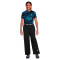 Maglia Nike Inter Pre-Match 2025-2026 da Bambino