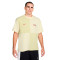 Maglia Nike Liverpool FC Fanswear 2025-2026