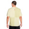 Maglia Nike Liverpool FC Fanswear 2025-2026