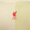 Maglia Nike Liverpool FC Fanswear 2025-2026