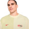 Maglia Nike Liverpool FC Fanswear 2025-2026