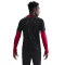 Maglia Nike Liverpool FC Pre-Match 2025-2026