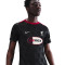 Maglia Nike Liverpool FC Pre-Match 2025-2026