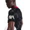 Maglia Nike Liverpool FC Pre-Match 2025-2026