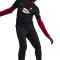 Maglia Nike Liverpool FC Pre-Match 2025-2026