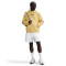 Felpa Nike Liverpool FC Fanswear 2025-2026