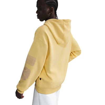 Felpa Liverpool FC Fanswear 2025-2026