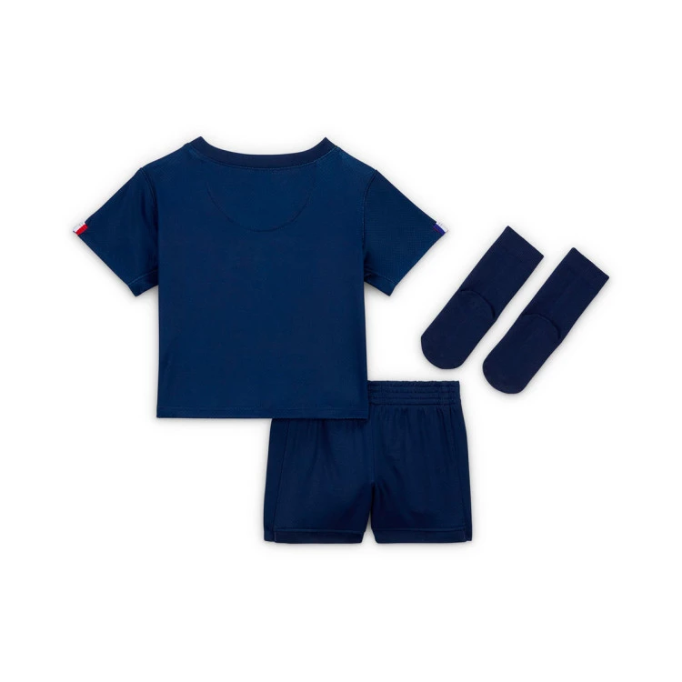 conjunto-nike-psg-primera-equipacion-2025-2026-bebe-midnight-navy-midnight-navy-white-full-spon-h-1