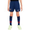 Completo Nike PSG Home Kit 2025-2026 da Bambino