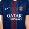 Completo Nike PSG Home Kit 2025-2026 da Bambino
