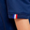 Completo Nike PSG Home Kit 2025-2026 da Bambino