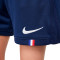 Completo Nike PSG Home Kit 2025-2026 da Bambino