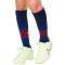 Completo Nike PSG Home Kit 2025-2026 da Bambino