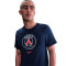 Maglietta Nike PSG Fanswear 2025-2026