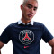 Maglietta Nike PSG Fanswear 2025-2026
