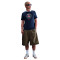 Maglietta Nike PSG Fanswear 2025-2026