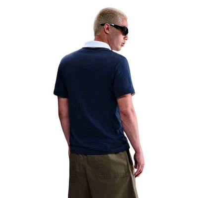 Maglietta PSG Fanswear 2025-2026