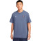 Maglietta Nike PSG Fanswear 2025-2026