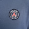 Maglietta Nike PSG Fanswear 2025-2026