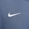 Maglietta Nike PSG Fanswear 2025-2026