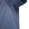 Maglietta Nike PSG Fanswear 2025-2026