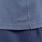 Maglietta Nike PSG Fanswear 2025-2026