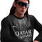 Maglia Nike PSG Home Portiere 2025-2026