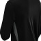 Maglia Nike PSG Home Portiere 2025-2026