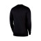 Maglia Nike PSG Home Portiere 2025-2026