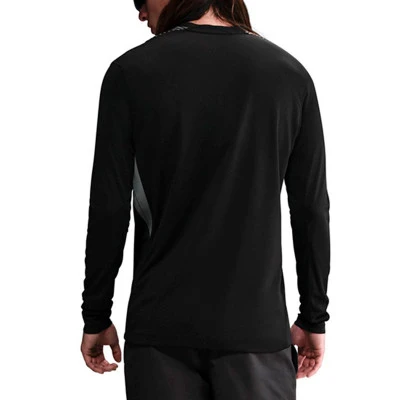 Maglia PSG Home Portiere 2025-2026