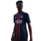 Maglia Nike PSG Home 2025-2026