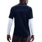 Maglia Nike PSG Home 2025-2026