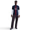 Maglia Nike PSG Home 2025-2026