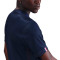 Maglia Nike PSG Home 2025-2026