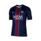 Maglia Nike PSG Home 2025-2026