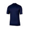 Maglia Nike PSG Home 2025-2026