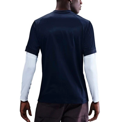 Maglia PSG Home 2025-2026