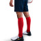 Pantaloncini Nike PSG Home 2025-2026