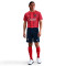 Pantaloncini Nike PSG Home 2025-2026