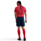 Pantaloncini Nike PSG Home 2025-2026