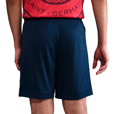 Pantaloncini PSG Home 2025-2026