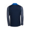 Felpa Nike PSG Training 2025-2026
